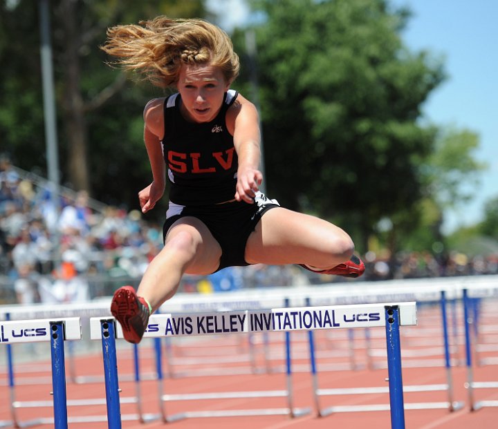 2010 CCS Trials-572.JPG